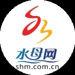 靠谱股票配资平台 局部大雨或暴雨！烟台市防汛抗旱指挥部发布防汛Ⅲ级预警